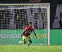 Sheva Antusias Hadapi Pemanggilan Pertama TC Timnas U-23