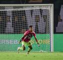Sheva Antusias Hadapi Pemanggilan Pertama TC Timnas U-23
