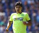 Southampton Patok Harga Tinggi untuk Mateus Fernandes, Siapa Mampu?