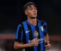 Spezia Incar Alessandro Fontanarosa dan Dua Pemain Muda Inter Lainnya