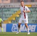 Spezia Tertarik Pinjam Francesco Camarda dan Davide Bartesaghi