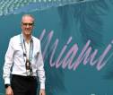 Stefano Domenicali Konfirmasi GP Kanada Gelar F1 hingga 2031