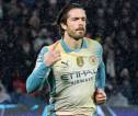 Tak Masuk Rencana City, Napoli Siap Selamatkan Karier Jack Grealish