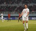 Timnas Indonesia U-23 Akan TC Jelang Piala AFF U-23, 30 Pemain Dipanggil