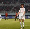 Timnas Indonesia U-23 Akan TC Jelang Piala AFF U-23, 30 Pemain Dipanggil