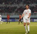 Timnas Indonesia U-23 Akan TC Jelang Piala AFF U-23, 30 Pemain Dipanggil