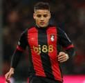 Tinggalkan Bournemouth, Max Aarons Merapat ke Rangers