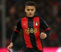 Tinggalkan Bournemouth, Max Aarons Merapat ke Rangers