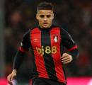 Tinggalkan Bournemouth, Max Aarons Merapat ke Rangers