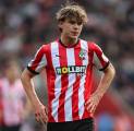 Tyler Dibling Dilirik Klub Top Inggris, Harga Transfer Jadi Kendala