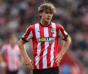 Tyler Dibling Dilirik Klub Top Inggris, Harga Transfer Jadi Kendala