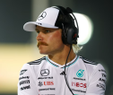Valtteri Bottas Tak Mau Menunggu Terlalu Lama Keputusan Cadillac