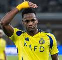 Wolves Bersaing Ketat dengan West Ham untuk Dapatkan Jhon Duran