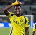 Wolves dan West Ham Siap Pulangkan Jhon Duran ke Premier League