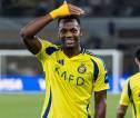 Wolves dan West Ham Siap Pulangkan Jhon Duran ke Premier League