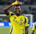 Wolves dan West Ham Siap Pulangkan Jhon Duran ke Premier League