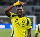 Wolves dan West Ham Siap Pulangkan Jhon Duran ke Premier League