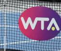 WTA Tetapkan Aturan Perlindungan Fertilitas untuk Petenis Wanita