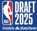 19 Calon Terbaik Diundang ke Ruang Hijau Draft NBA, Tersisa 5 Undangan