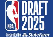 19 Calon Terbaik Diundang ke Ruang Hijau Draft NBA, Tersisa 5 Undangan
