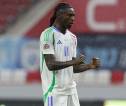 AC Milan Lakukan Pendekatan Awal untuk Moise Kean