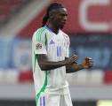 AC Milan Lakukan Pendekatan Awal untuk Moise Kean