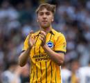 Adam Webster Sebut Jack Hinshelwood Bintang Masa Depan Brighton