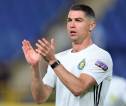 Al-Hilal Tegaskan Tolak Pinjam Cristiano Ronaldo!