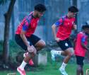 Arema FC Mulai Berlatih, Belum Didampingi Pelatih Kepala