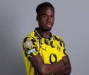 Arsenal Berusaha Kalahkan Chelsea untuk Dapatkan Jamie Gittens