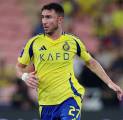 Arsenal dan Villa Tertarik Pulangkan Aymeric Laporte ke Premier League
