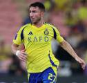 Arsenal dan Villa Tertarik Pulangkan Aymeric Laporte ke Premier League