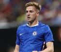 Arsenal Seharusnya Rekrut Liam Delap Sebelum Gabung Chelsea