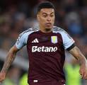 Aston Villa Katakan Tidak Pada Chelsea untuk Transfer Morgan Rogers