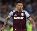 Aston Villa Katakan Tidak Pada Chelsea untuk Transfer Morgan Rogers