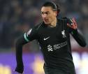 Bajak Darwin Nunez, Milan Manfaatkan Hubungannya Dengan Arne Slot