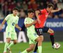 Barcelona Akan Meminjamkan Pemain Muda Sergi Dominguez