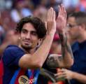 Barcelona Dapatkan Keuntungan dari Penjualan Alex Collado ke Qatar