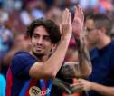 Barcelona Dapatkan Keuntungan dari Penjualan Alex Collado ke Qatar