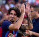 Barcelona Dapatkan Keuntungan dari Penjualan Alex Collado ke Qatar