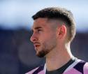 Barcelona Selesaikan Transfer Perdana Joan Garcia