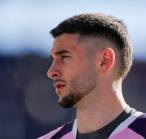 Barcelona Selesaikan Transfer Perdana Joan Garcia
