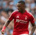 Callum Hudson-Odoi Jadi Rebutan MU dan Napoli di Bursa Transfer