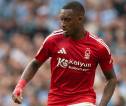 Callum Hudson-Odoi Jadi Rebutan MU dan Napoli di Bursa Transfer