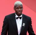 Chelsea dan Arsenal Disarankan Tampung Paul Pogba