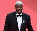 Chelsea dan Arsenal Disarankan Tampung Paul Pogba