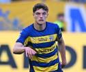 Demi Dapatkan Giovanni Leoni, Derby Milan Pecah di Bursa Transfer