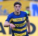 Demi Dapatkan Giovanni Leoni, Derby Milan Pecah di Bursa Transfer