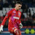 Djordje Petrovic Tidak Kembali ke Strasbourg, Bidik Klub Eropa
