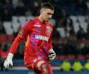Djordje Petrovic Tidak Kembali ke Strasbourg, Bidik Klub Eropa